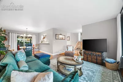 505 Catalina Drive, Colorado Springs, CO 80906 - Photo 10