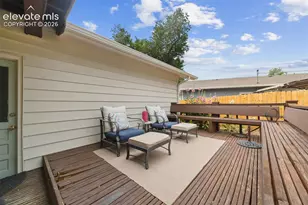 505 Catalina Dr, Colorado Springs, CO 80906 - Photo 40