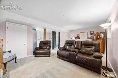 505 Catalina Drive, Colorado Springs, CO 80906 - Photo 30