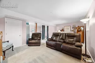 505 Catalina Dr, Colorado Springs, CO 80906 - Photo 30