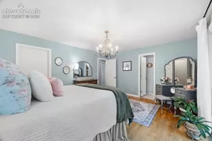505 Catalina Dr, Colorado Springs, CO 80906 - Photo 28