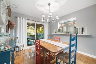 505 Catalina Dr, Colorado Springs, CO 80906 - Photo 12