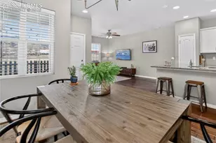 478 Gray Horse Aly, Colorado Springs, CO 80905 - Photo 8