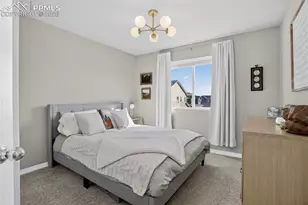 478 Gray Horse Aly, Colorado Springs, CO 80905 - Photo 10