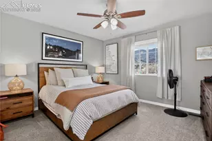 478 Gray Horse Aly, Colorado Springs, CO 80905 - Photo 18