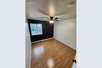 4556 Gunbarrel Drive, Colorado Springs, CO 80925 - Photo 18