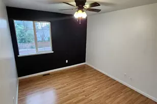4556 Gunbarrel Dr, Colorado Springs, CO 80925 - Photo 18