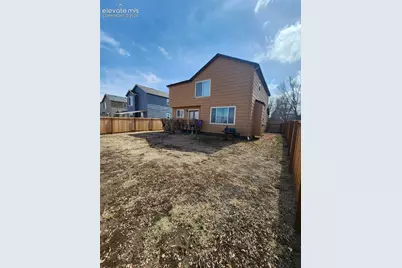 4556 Gunbarrel Drive, Colorado Springs, CO 80925 - Photo 26