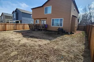 4556 Gunbarrel Dr, Colorado Springs, CO 80925 - Photo 26