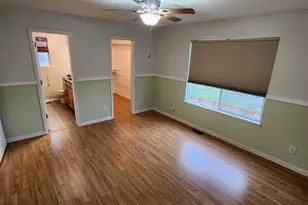 4556 Gunbarrel Dr, Colorado Springs, CO 80925 - Photo 14