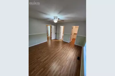4556 Gunbarrel Drive, Colorado Springs, CO 80925 - Photo 16