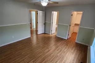 4556 Gunbarrel Dr, Colorado Springs, CO 80925 - Photo 16