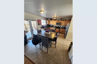 4556 Gunbarrel Drive, Colorado Springs, CO 80925 - Photo 10