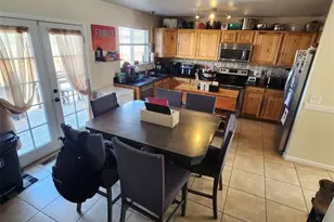 4556 Gunbarrel Dr, Colorado Springs, CO 80925 - Photo 10