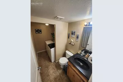 4556 Gunbarrel Drive, Colorado Springs, CO 80925 - Photo 20