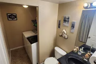 4556 Gunbarrel Dr, Colorado Springs, CO 80925 - Photo 20