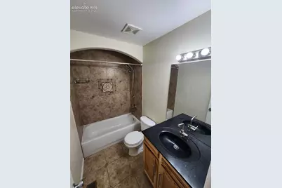4556 Gunbarrel Drive, Colorado Springs, CO 80925 - Photo 12