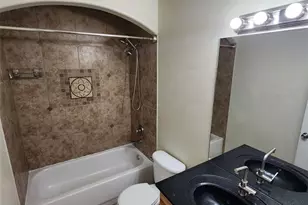 4556 Gunbarrel Dr, Colorado Springs, CO 80925 - Photo 12