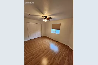 4556 Gunbarrel Drive, Colorado Springs, CO 80925 - Photo 22