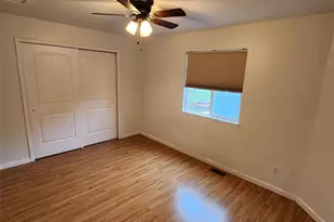 4556 Gunbarrel Dr, Colorado Springs, CO 80925 - Photo 22