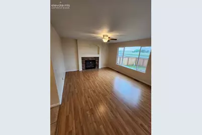 4556 Gunbarrel Drive, Colorado Springs, CO 80925 - Photo 6