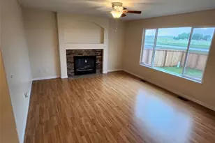 4556 Gunbarrel Dr, Colorado Springs, CO 80925 - Photo 6