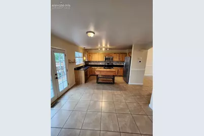 4556 Gunbarrel Drive, Colorado Springs, CO 80925 - Photo 8