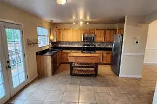 4556 Gunbarrel Dr, Colorado Springs, CO 80925 - Photo 8