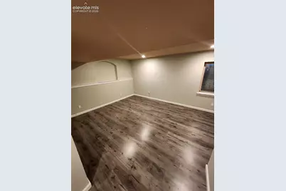 4556 Gunbarrel Drive, Colorado Springs, CO 80925 - Photo 24