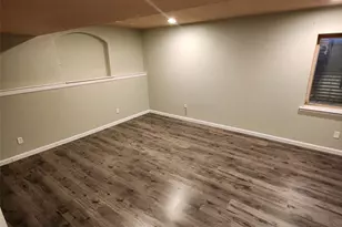 4556 Gunbarrel Dr, Colorado Springs, CO 80925 - Photo 24