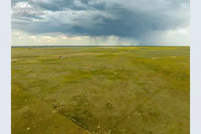 Nevins Point, Calhan, CO 80808 - Photo 1