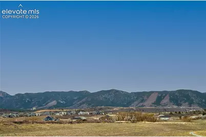 16349 Rustlers Range Point, Monument, CO 80132 - Photo 30