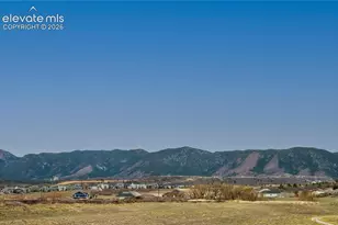 16349 Rustlers Range Pt, Monument, CO 80132 - Photo 30