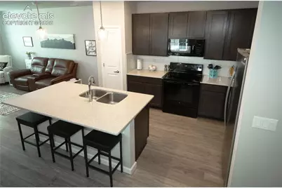 16349 Rustlers Range Point, Monument, CO 80132 - Photo 12