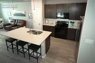 16349 Rustlers Range Pt, Monument, CO 80132 - Photo 12
