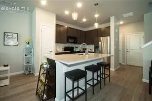16349 Rustlers Range Pt, Monument, CO 80132 - Photo 8