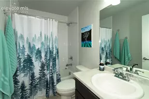 16349 Rustlers Range Pt, Monument, CO 80132 - Photo 20