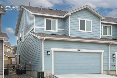 16349 Rustlers Range Point, Monument, CO 80132 - Photo 24