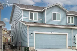 16349 Rustlers Range Pt, Monument, CO 80132 - Photo 24