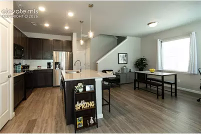 16349 Rustlers Range Point, Monument, CO 80132 - Photo 10