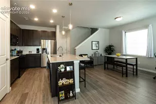 16349 Rustlers Range Pt, Monument, CO 80132 - Photo 10
