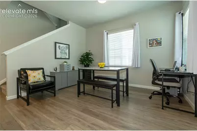 16349 Rustlers Range Point, Monument, CO 80132 - Photo 6