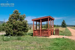 16349 Rustlers Range Pt, Monument, CO 80132 - Photo 28