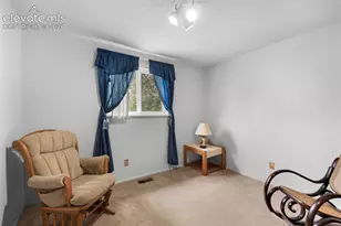 2206 Olympic Dr, Colorado Springs, CO 80910 - Photo 14