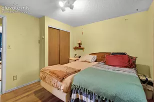 2206 Olympic Dr, Colorado Springs, CO 80910 - Photo 12
