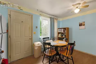 2206 Olympic Dr, Colorado Springs, CO 80910 - Photo 10