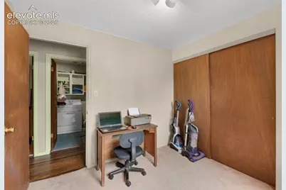 2206 Olympic Drive, Colorado Springs, CO 80910 - Photo 18