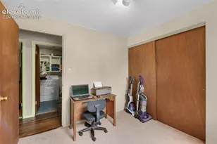 2206 Olympic Dr, Colorado Springs, CO 80910 - Photo 18