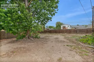 2206 Olympic Dr, Colorado Springs, CO 80910 - Photo 24