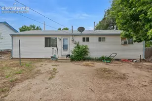 2206 Olympic Dr, Colorado Springs, CO 80910 - Photo 22